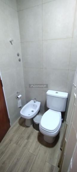 Casa en Venta en Rosario, Santa Fe