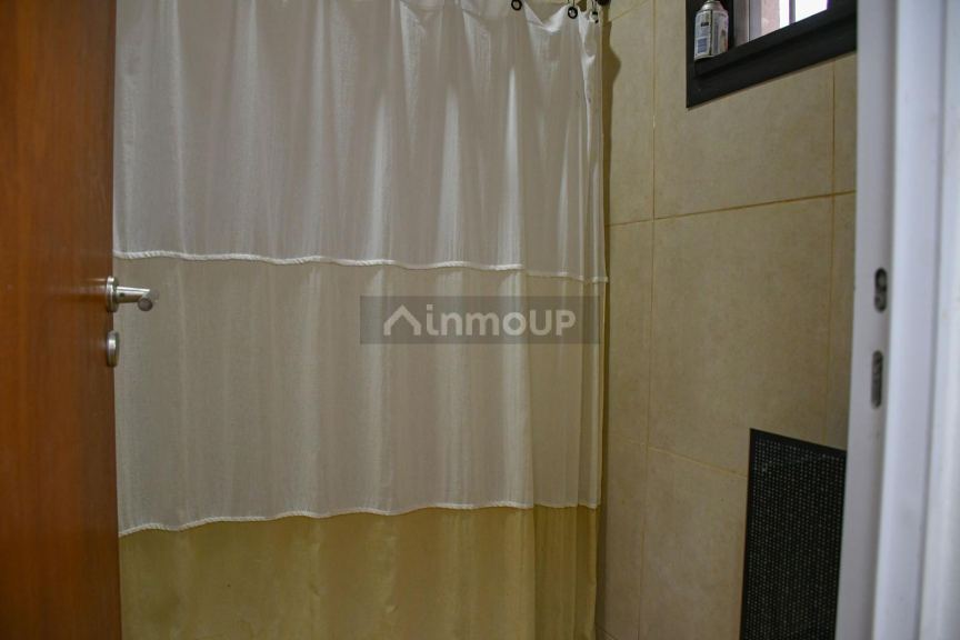 Casa en Venta en Rosario, Santa Fe