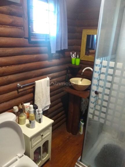 Casa en Venta en Rosario, Santa Fe