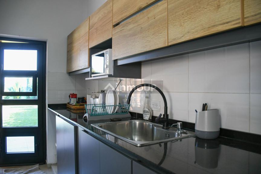 Casa en Venta en Rosario, Santa Fe