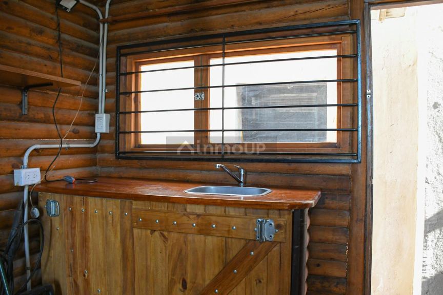 Casa en Venta en Rosario, Santa Fe