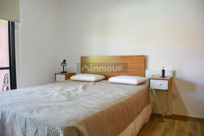 Casa en Venta en Rosario, Santa Fe