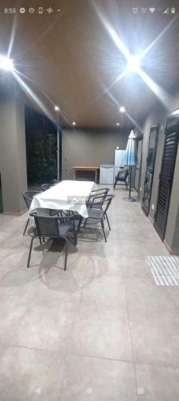 Casa en Venta en Rosario, Santa Fe