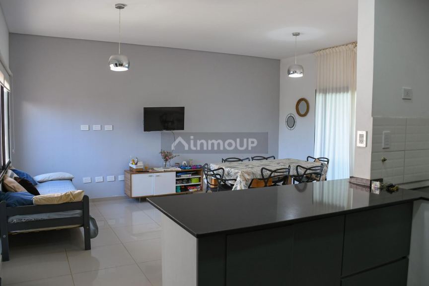 Casa en Venta en Rosario, Santa Fe