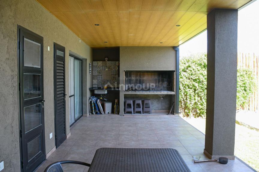 Casa en Venta en Rosario, Santa Fe