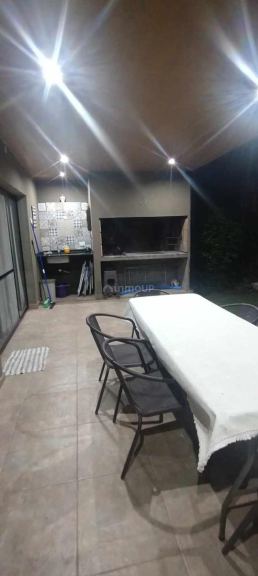 Casa en Venta en Rosario, Santa Fe