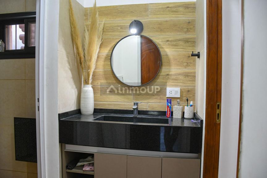 Casa en Venta en Rosario, Santa Fe