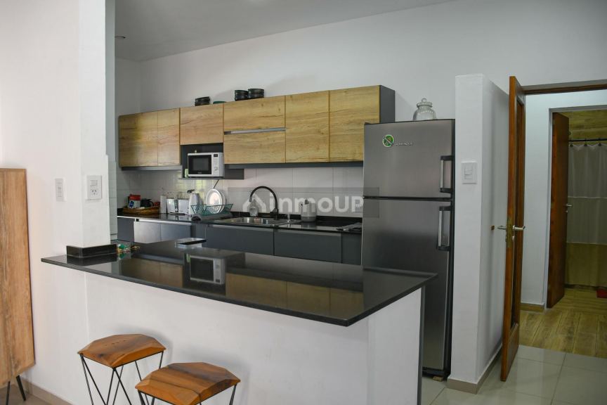 Casa en Venta en Rosario, Santa Fe
