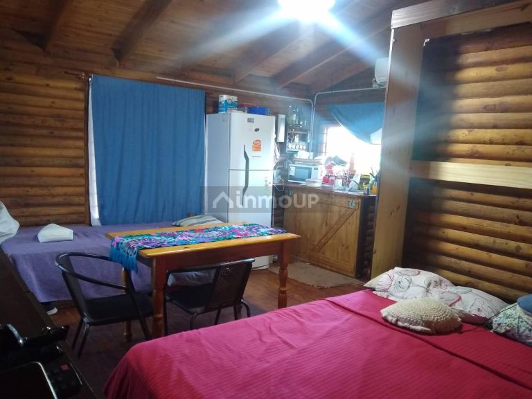 Casa en Venta en Rosario, Santa Fe