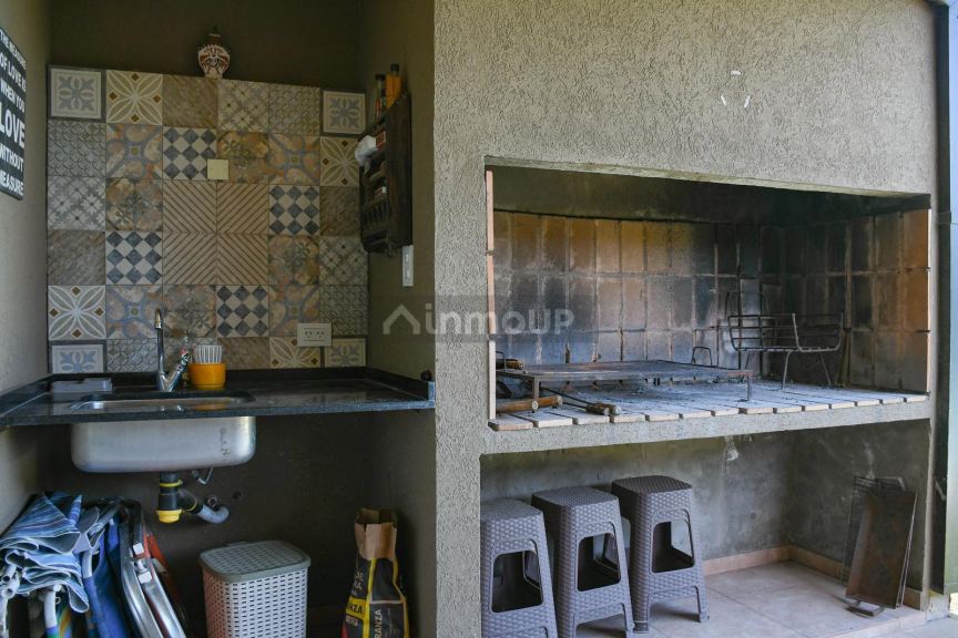 Casa en Venta en Rosario, Santa Fe