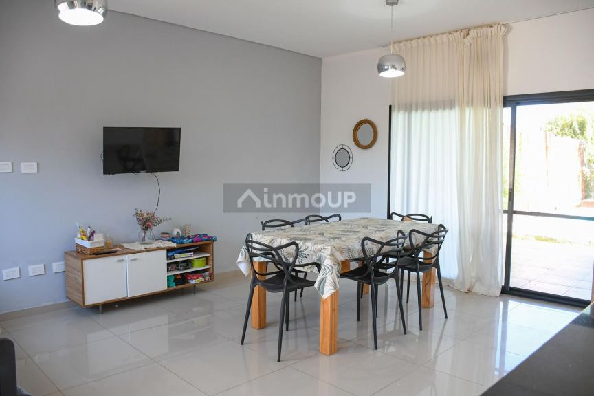 Casa en Venta en Rosario, Santa Fe