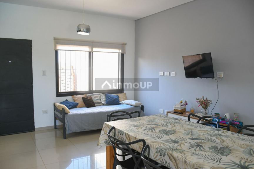 Casa en Venta en Rosario, Santa Fe