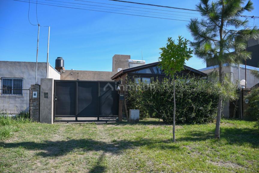 Casa en Venta en Rosario, Santa Fe