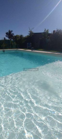Casa en Venta en Rosario, Santa Fe