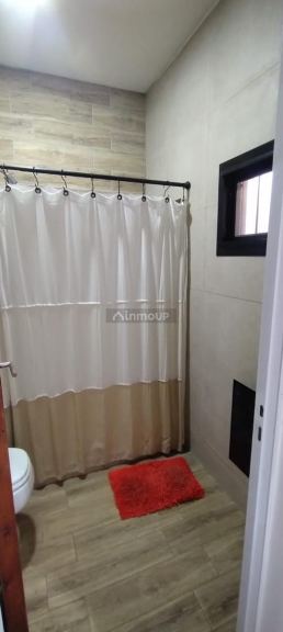 Casa en Venta en Rosario, Santa Fe