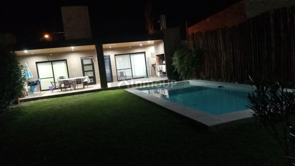 Casa en Venta en Rosario, Santa Fe