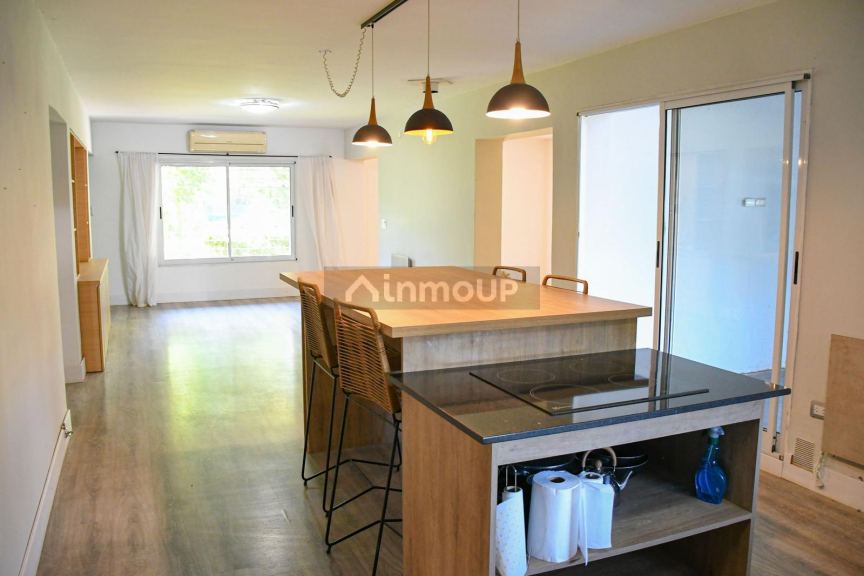 Casa en Venta en Rosario, Santa Fe