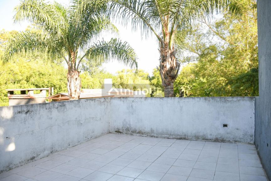 Casa en Venta en Rosario, Santa Fe