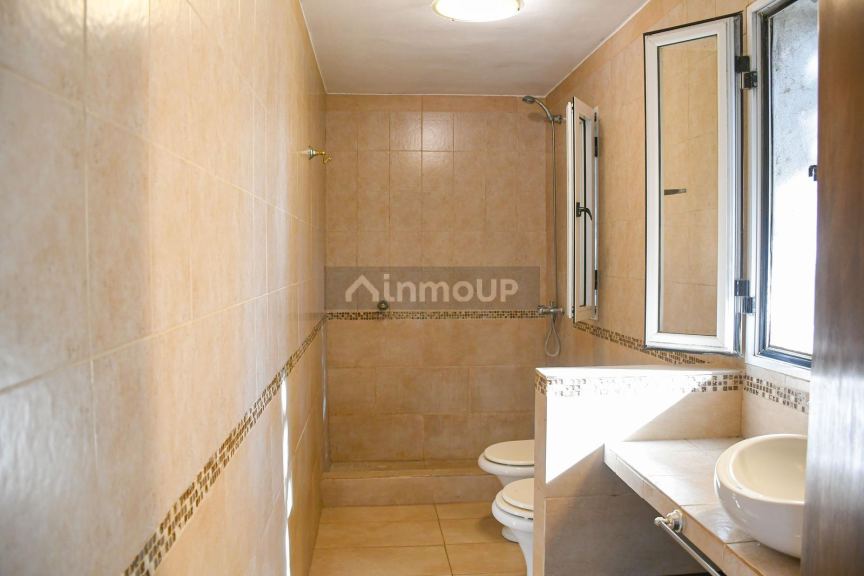 Casa en Venta en Rosario, Santa Fe