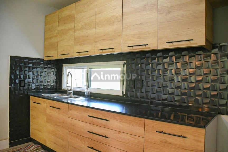 Casa en Venta en Rosario, Santa Fe