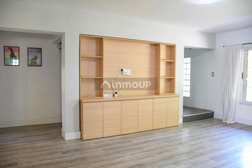 Casa en Venta en Rosario, Santa Fe