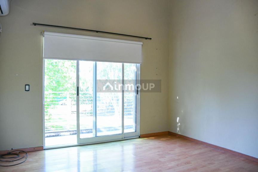 Casa en Venta en Rosario, Santa Fe