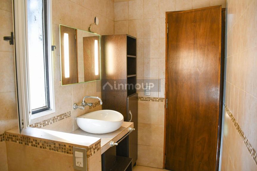 Casa en Venta en Rosario, Santa Fe