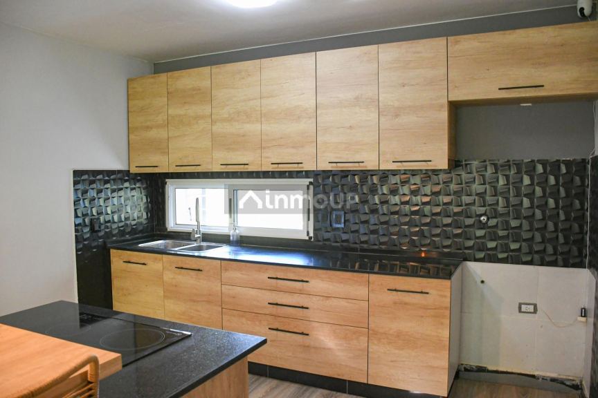 Casa en Venta en Rosario, Santa Fe