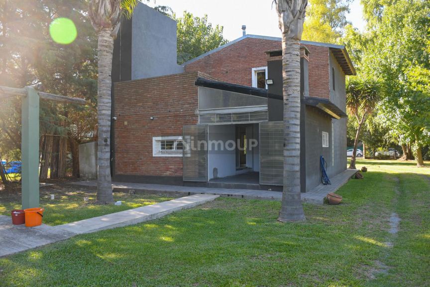 Casa en Venta en Rosario, Santa Fe
