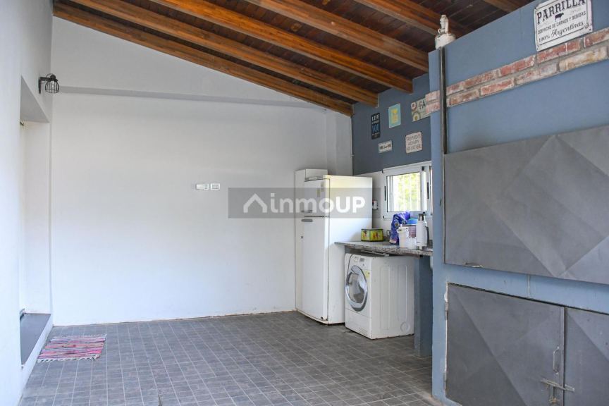 Casa en Venta en Rosario, Santa Fe