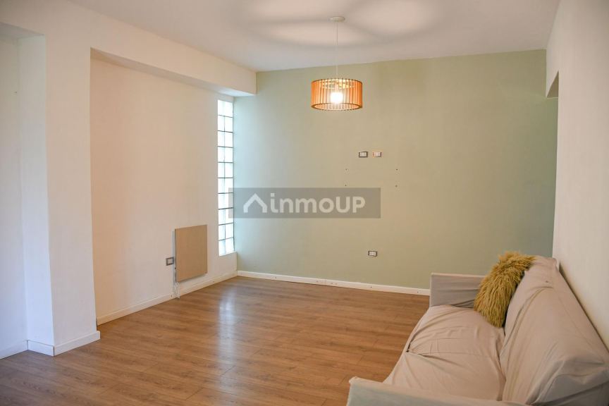 Casa en Venta en Rosario, Santa Fe