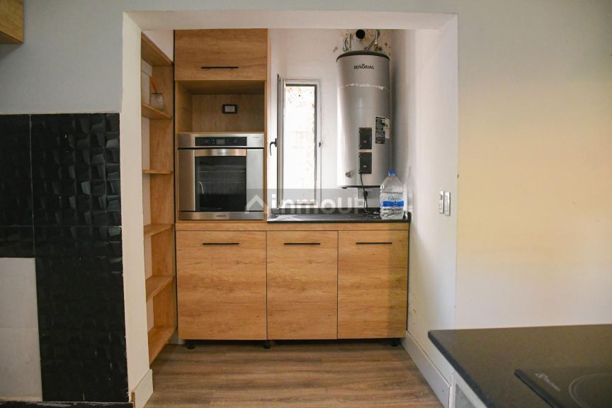 Casa en Venta en Rosario, Santa Fe
