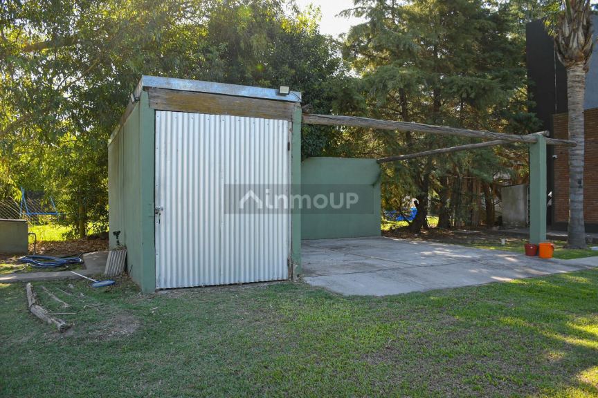Casa en Venta en Rosario, Santa Fe