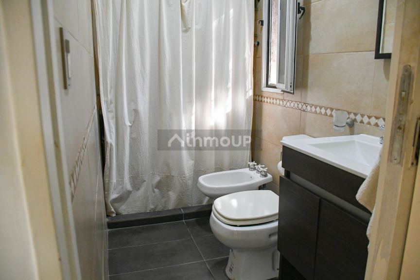 Casa en Venta en Rosario, Santa Fe