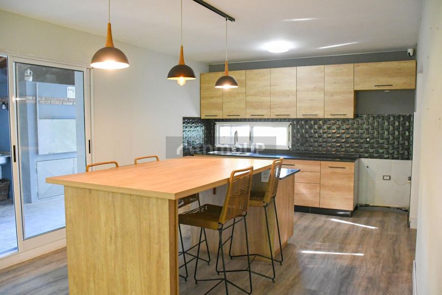 Casa en Venta en Rosario, Santa Fe