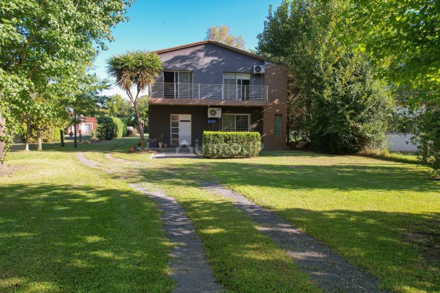 Casa en Venta en Rosario, Santa Fe