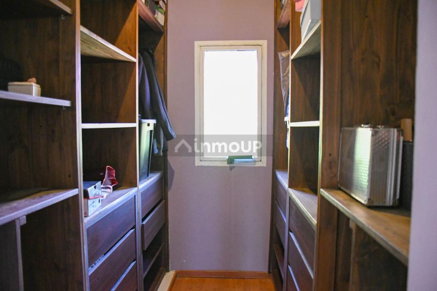 Casa en Venta en Rosario, Santa Fe