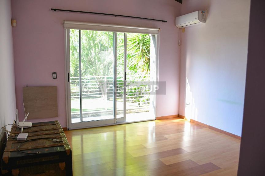 Casa en Venta en Rosario, Santa Fe