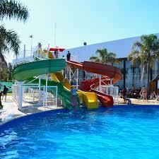 Terreno en Venta en Roldán, Santa Fe - USD 28.000 | Inmoup - 7