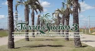 Terreno en Venta en Roldán, Santa Fe - USD 28.000 | Inmoup - 6