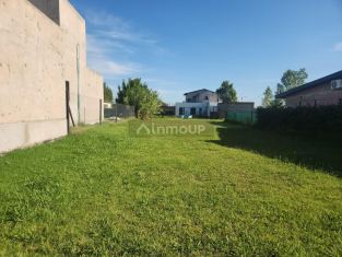 Roldán Lote 207,Manzana 5, Sector A