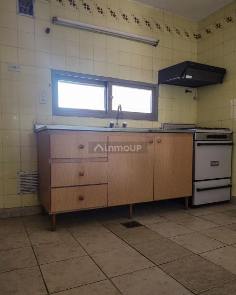 Departamento en Venta en Rosario, Santa Fe