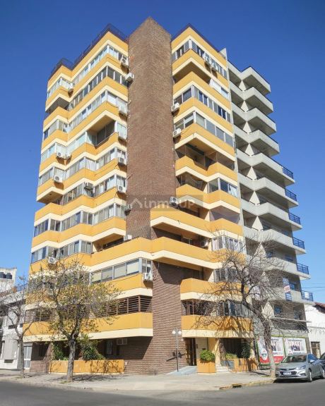 Departamento en Venta en Rosario, Santa Fe