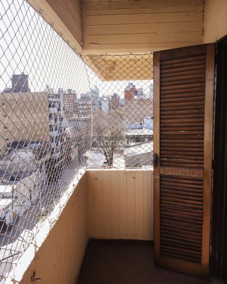 Departamento en Venta en Rosario, Santa Fe