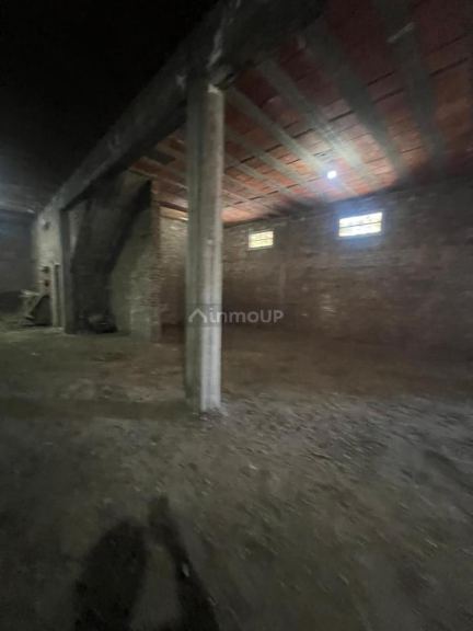 Galpon en Alquiler en Rosario, Santa Fe
