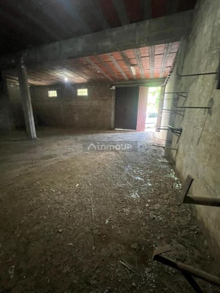 Galpon en Alquiler en Rosario, Santa Fe