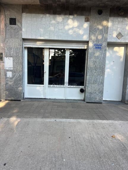 Local Comercial en Alquiler en Rosario, Santa Fe