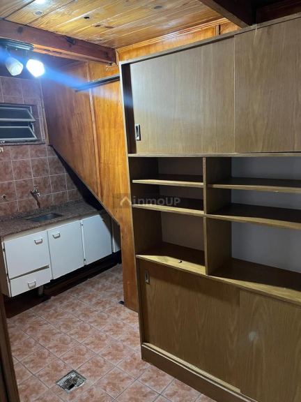 Local Comercial en Alquiler en Rosario, Santa Fe
