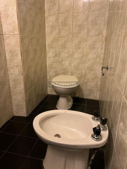Local Comercial en Alquiler en Rosario, Santa Fe