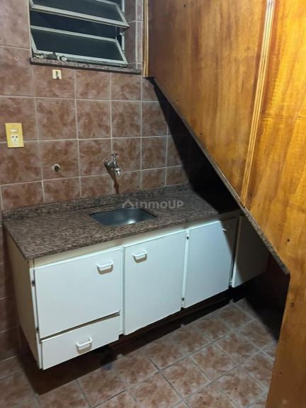 Local Comercial en Alquiler en Rosario, Santa Fe